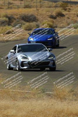 media/Aug-10-2024-Extreme Speed Twilight (Sat) [[1e9a7ad392]]/Orange/Session 2-Turn 14/